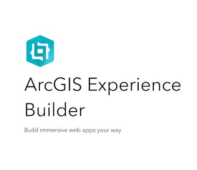 Experience Builder