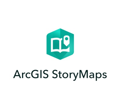 StoryMaps